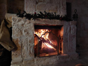 Milura Home Locorotondo